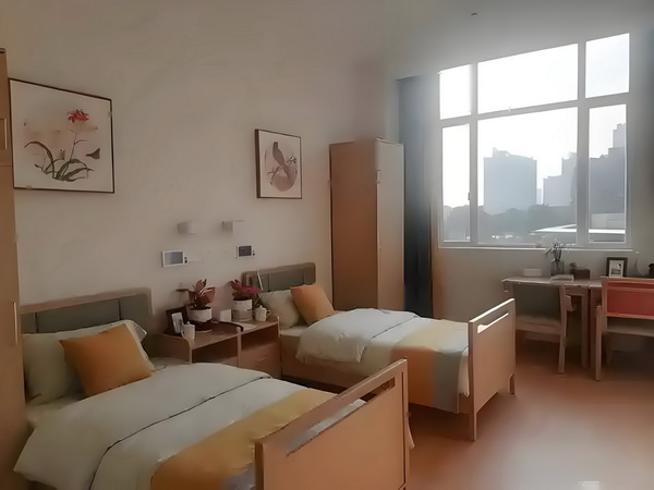 追妻100天：高冷总裁靠边站