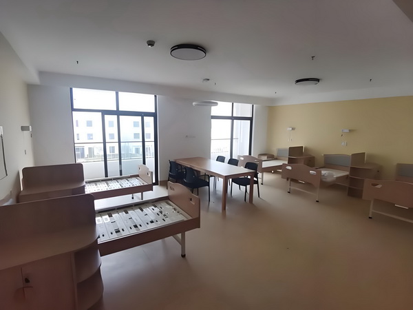 火样青春