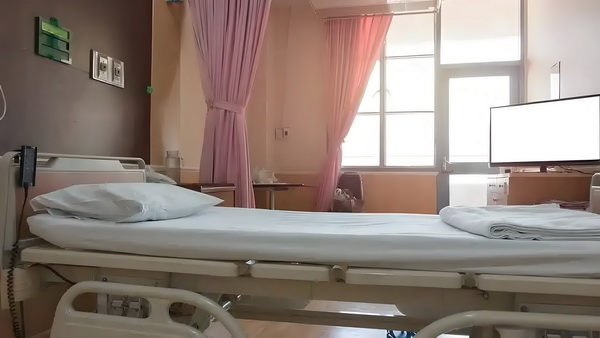 宠妻成瘾：冷面老公霸道爱