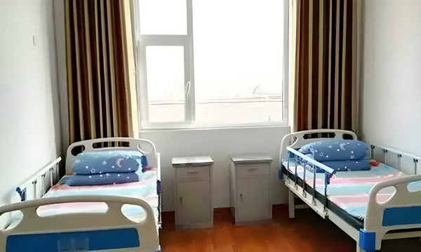 婚令状：男神的101次求婚