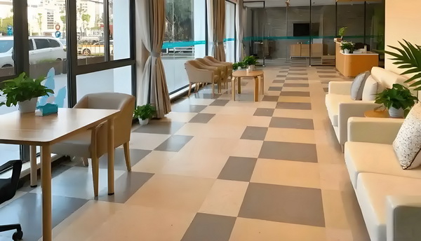 嫡嫂诱人：皇亲豪门不宜嫁
